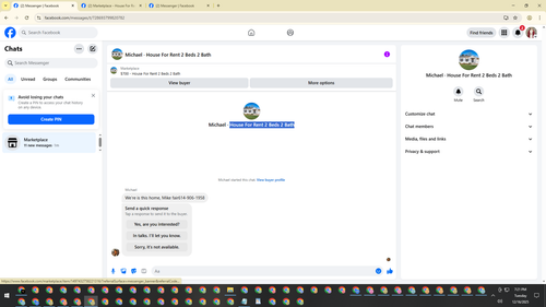 Screenshot (11).png
