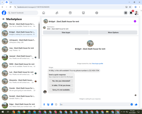 Screenshot (2122).png