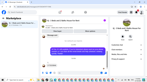 Screenshot (540).png