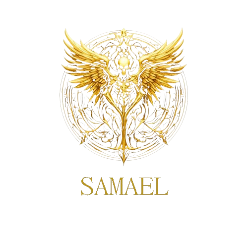 logo samael.png