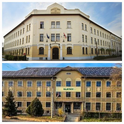 597865251 1357588229713131 6102919204447208320 n.jpg?stp=dst jpg p526x296 tt6& nc cat=110&cb2=99be92.jpg