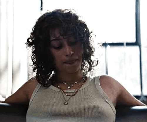 cd2b0c900e9a650e47768e7e068db38f.gif