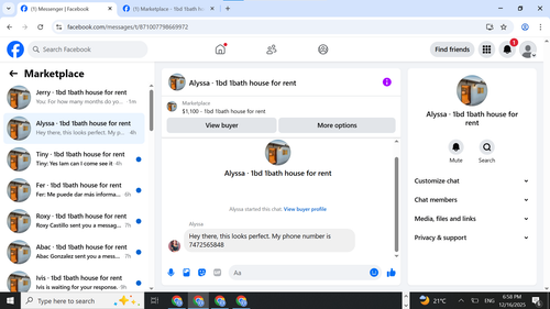 Screenshot 2025 12 16 185824.png