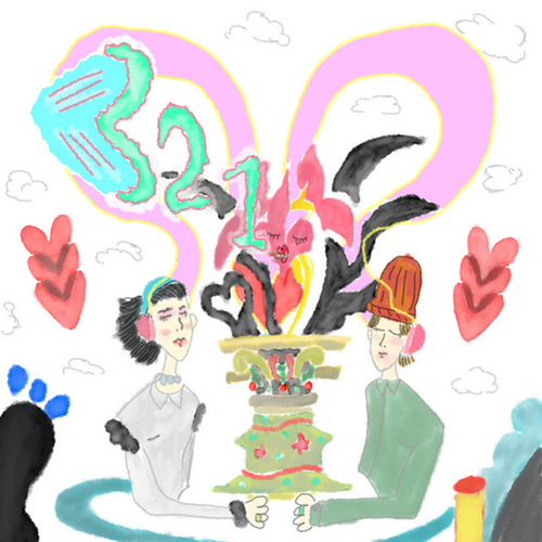 c8805d9103bf.png