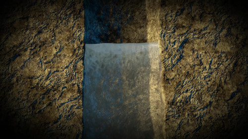 frame2.jpg