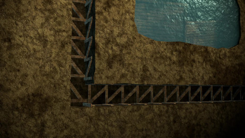 frame3.jpg