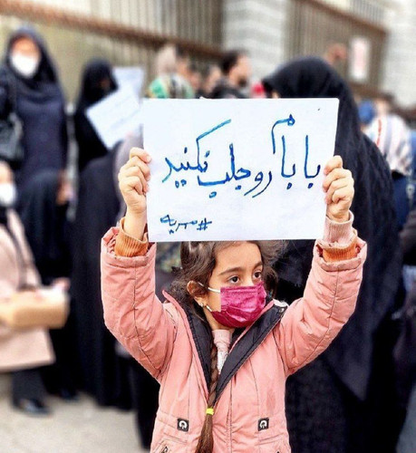 NZOeD3vDNx2W8Q Pj3IBjx hXAuwmEyeApjzeVd48fQr EepRLaFWOwMira7HN3g9NXKRUqz XiVfv0 RwW 8g754r9JU2heFG9s.jpg