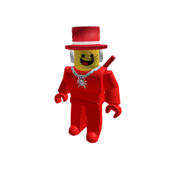 8ffe348a6035.png