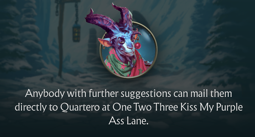 dota2 2025 12 16 15 24 35.png