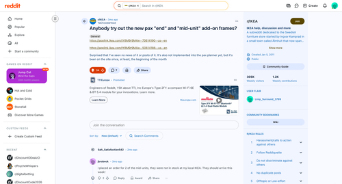 ScreenShot Tool 20251216202448.png