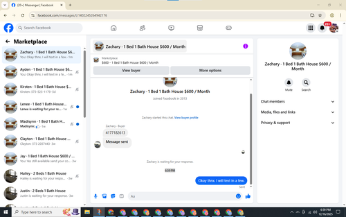 Screenshot 2025 12 16 185920.png
