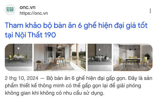 Ảnh chụp Màn hình 2025 12 16 lúc 20.59.09.png