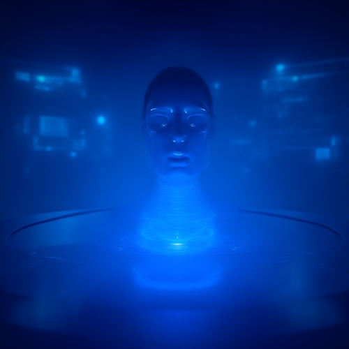 FLUX.png