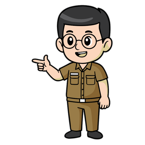 20251216 203544 0000.png