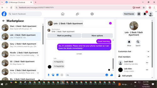 18.png