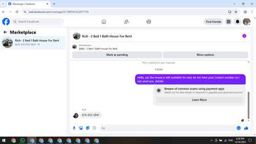 Screenshot 12.png