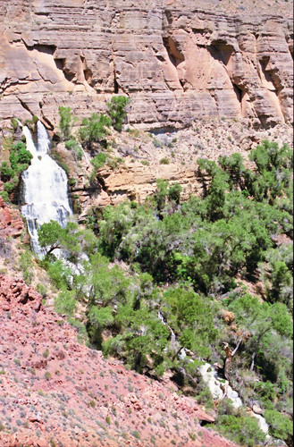 Grand Canyon 012.jpg