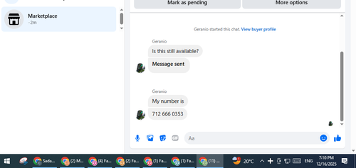 7.png