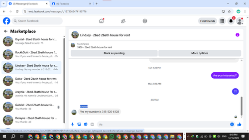 Screenshot 2025 12 16 184327.png