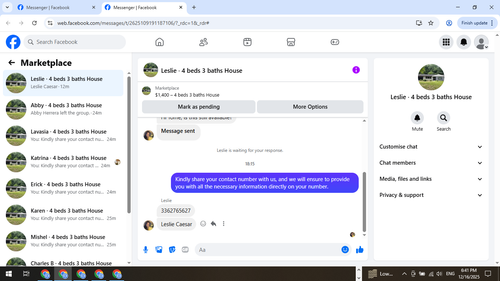 Screenshot (1418).png