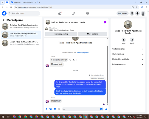 Screenshot (2374).png
