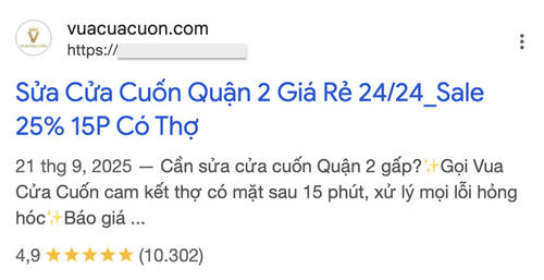 Ảnh chụp Màn hình 2025 12 16 lúc 20.43.33.png