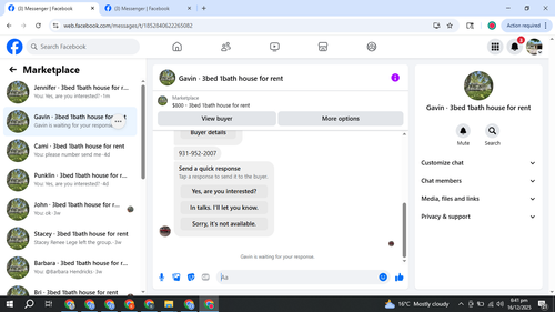 Screenshot (1757).png