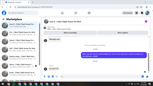 Screenshot 13.png