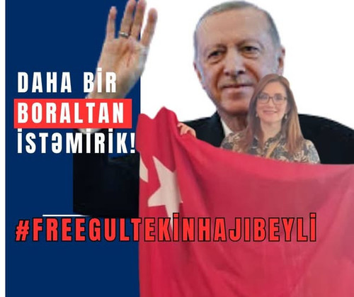 599938363 1391929685715369 8080460244955233821 n.jpg?stp=dst jpg s600x600 tt6& nc cat=102&ccb=1 7& n.jpg