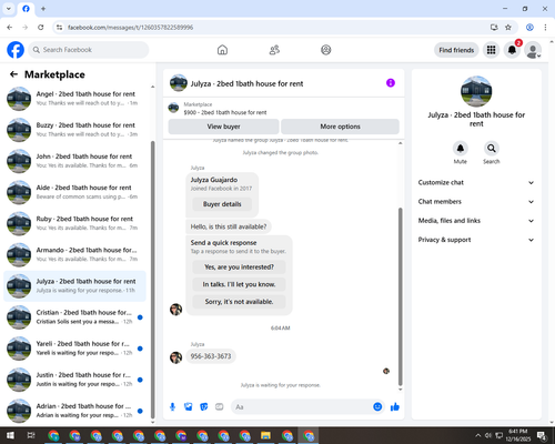 Screenshot (1375).png