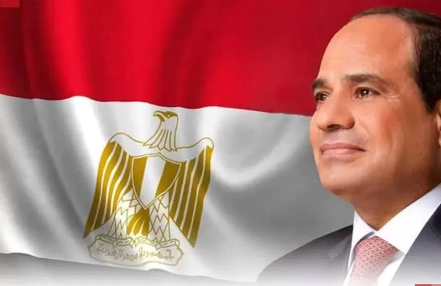 مصر:

▪️نُرحب باعتماد الجمعية العامة للأمم المتحدة، بأغلبية ساحقة، قرارين يؤكدان الحقوق المشروعة وغير القابلة للتصرف للشعب الفلسطيني.

▪️...