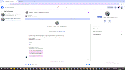 9.gif