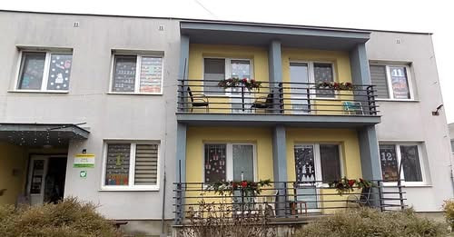 4211041404775716215?url=https%3A%2F%2Ffelvidek.ma%2Fwp content%2Fuploads%2F2025%2F12%2FDSCN0392.jpg&.jpg