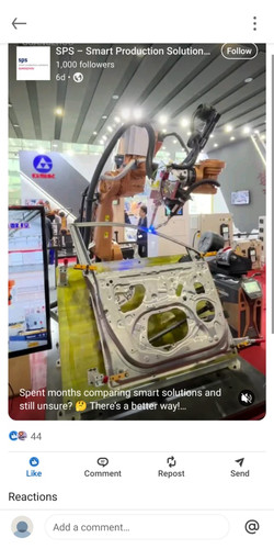 WhatsApp Image 2025 12 16 at 8.15.04 PM.jpg