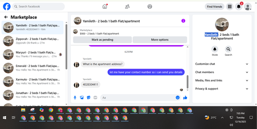 18.png