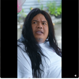 Screenshot 7.png