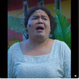 Screenshot 8.png