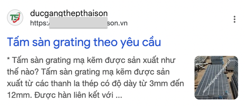 Ảnh chụp Màn hình 2025 12 16 lúc 21.06.17.png