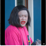 Screenshot 11.png