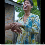 Screenshot 9.png