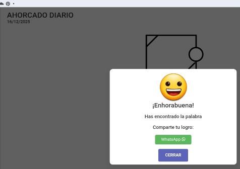 Screenshot 20251216 073137 Chrome.jpg
