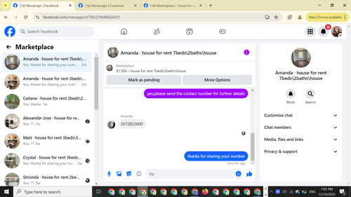 Screenshot (413).png