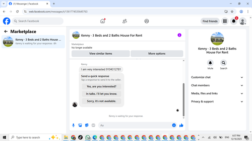 Screenshot (537).png