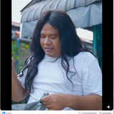 Screenshot 2.png