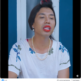 Screenshot 6.png