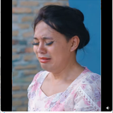 Screenshot 10.png