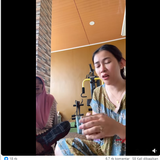 Screenshot 15.png