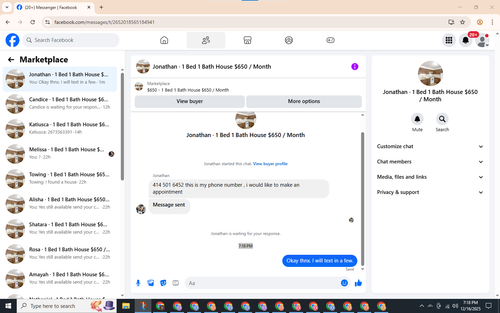 Screenshot 2025 12 16 191846.png