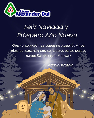 Post instagram carrusel novenas de navidad ilustrado azul oscuro.jpg