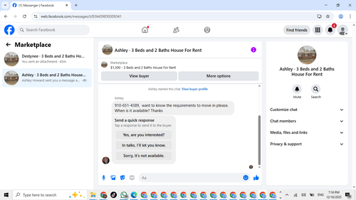 Screenshot (539).png